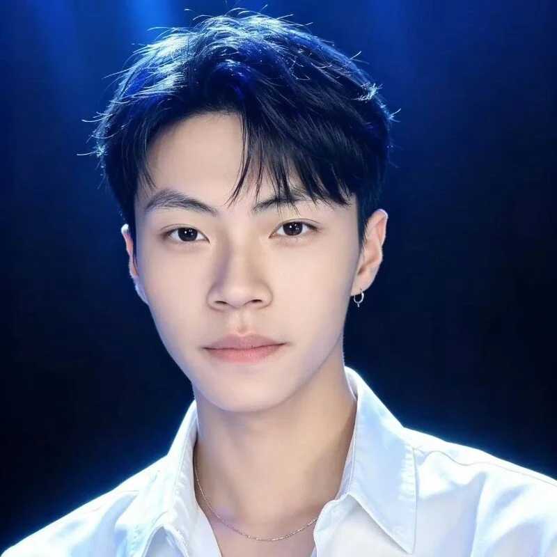 junlangshaonian — FansOnlyX creator profile