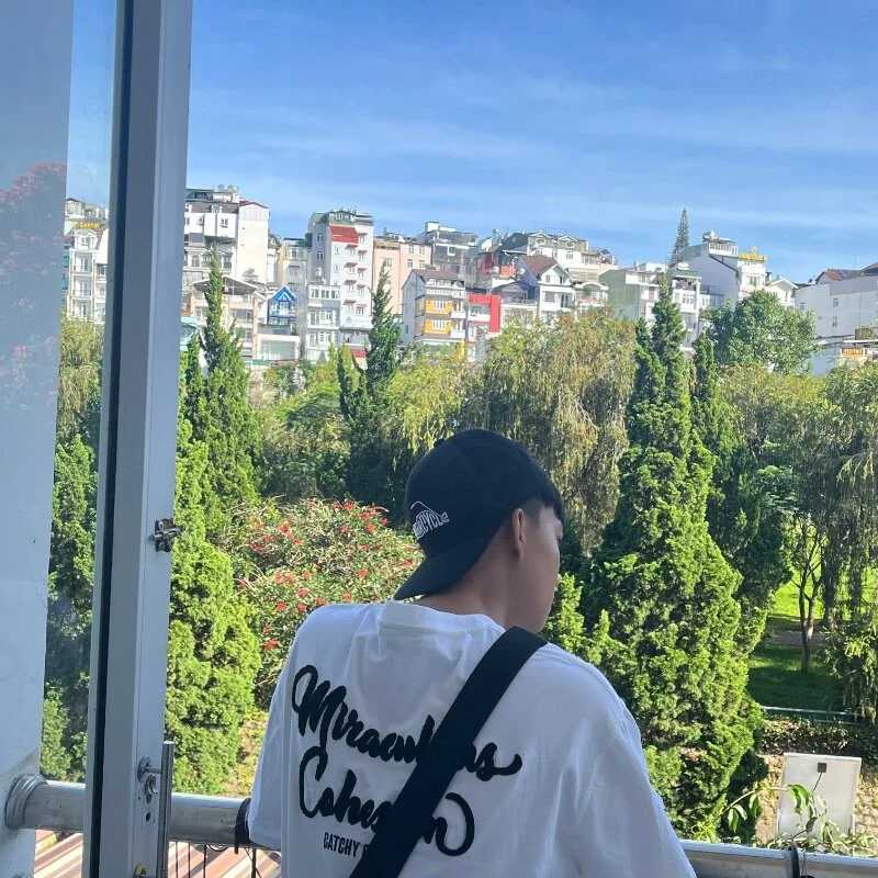 vinh1123f — FansOnlyX creator profile