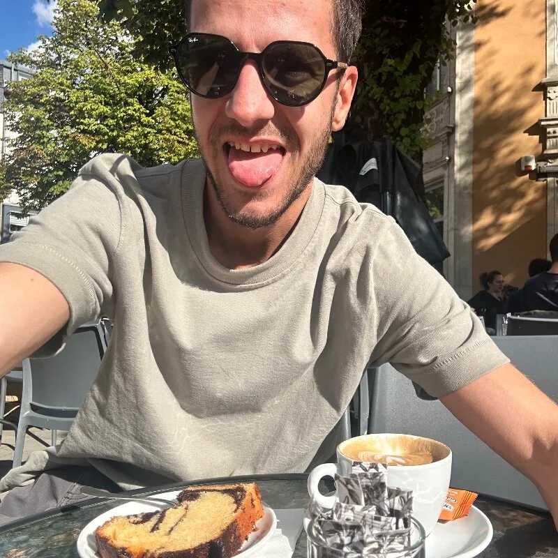 GreekSexGod — FansOnlyX creator profile
