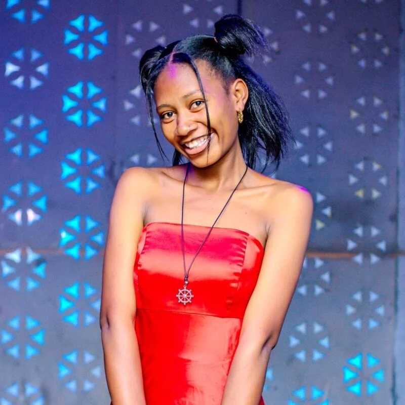 Lucky_sasha — FansOnlyX creator profile