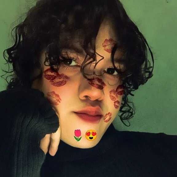 Lizyboniet — FansOnlyX creator profile