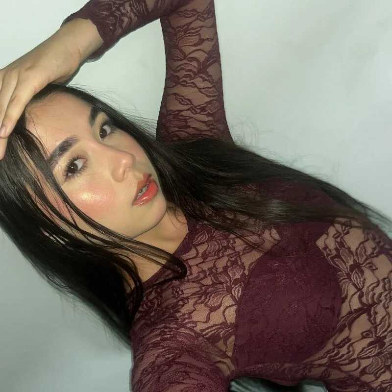 sarah_novaM — FansOnlyX creator profile