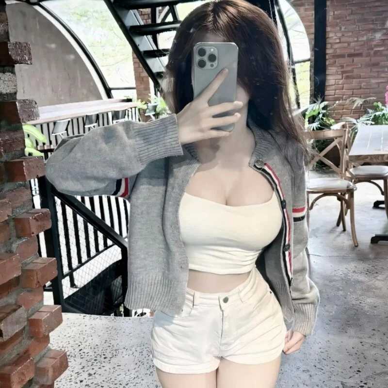 mymy_lovee — FansOnlyX creator profile