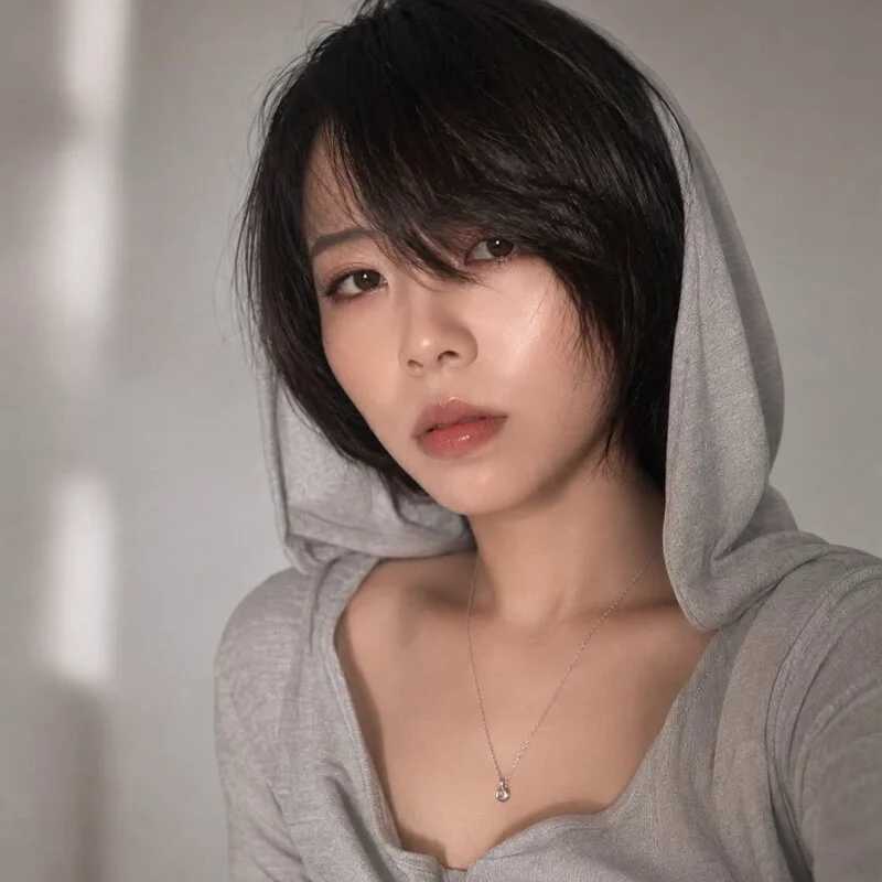 yura_yukino — FansOnlyX creator profile