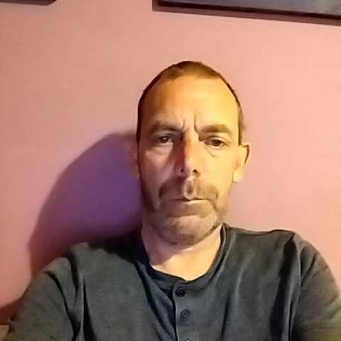 dex2026 — FansOnlyX creator profile