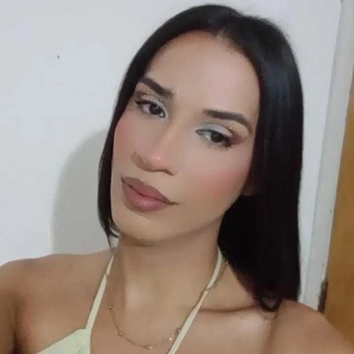 melissa_fox__ — FansOnlyX creator profile
