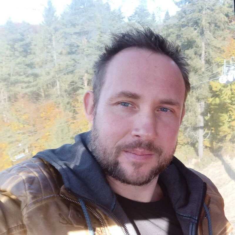 sympatyczny223 — FansOnlyX creator profile