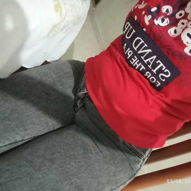 Hot_bella28 — FansOnlyX creator profile