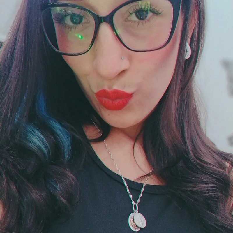 samy_love35 — FansOnlyX creator profile