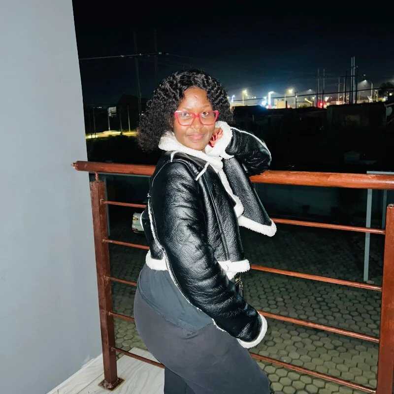 BlackPearlXxxx — FansOnlyX creator profile