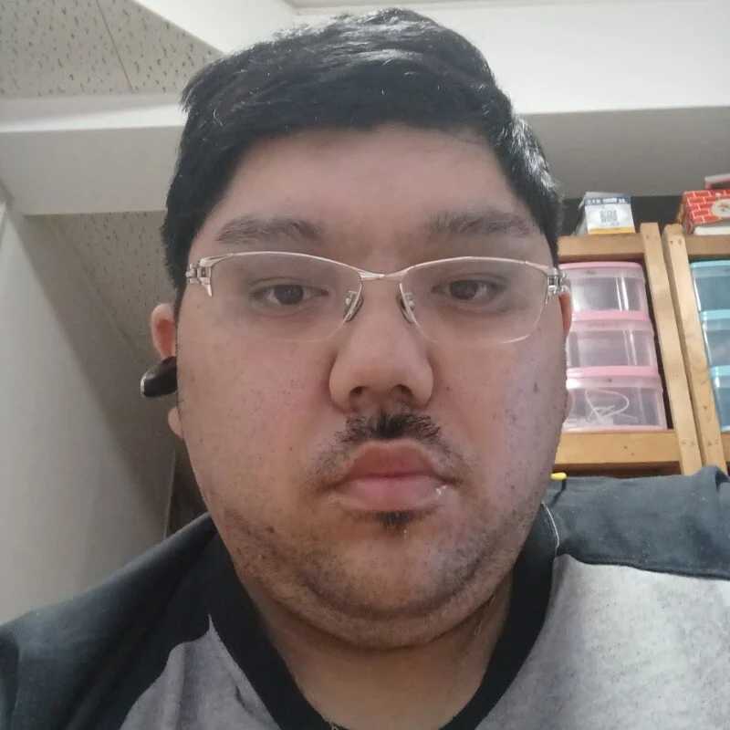 zeusu0095 — FansOnlyX creator profile