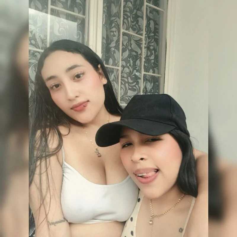 saraygaby — FansOnlyX creator profile