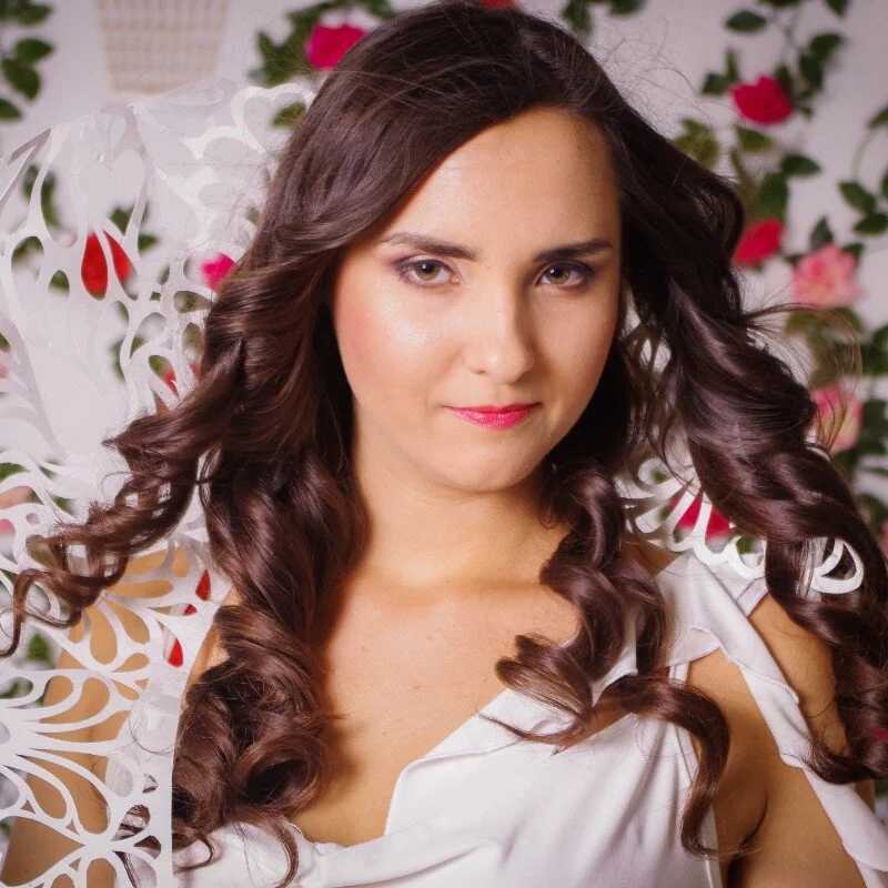 VoulezVous_Angel — FansOnlyX creator profile