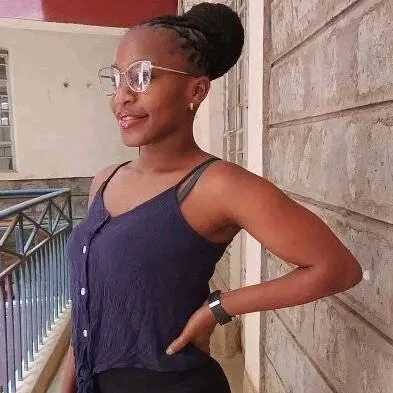 lavinesweet — FansOnlyX creator profile