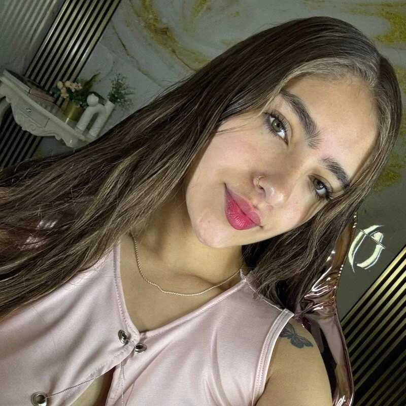 Valeriaa_s — FansOnlyX creator profile