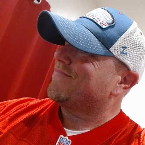oceaneyes47 — FansOnlyX creator profile