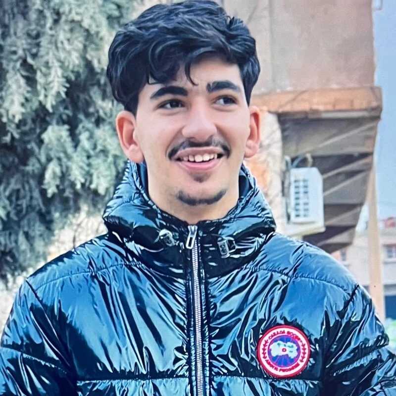 mohamed2113 — FansOnlyX creator profile