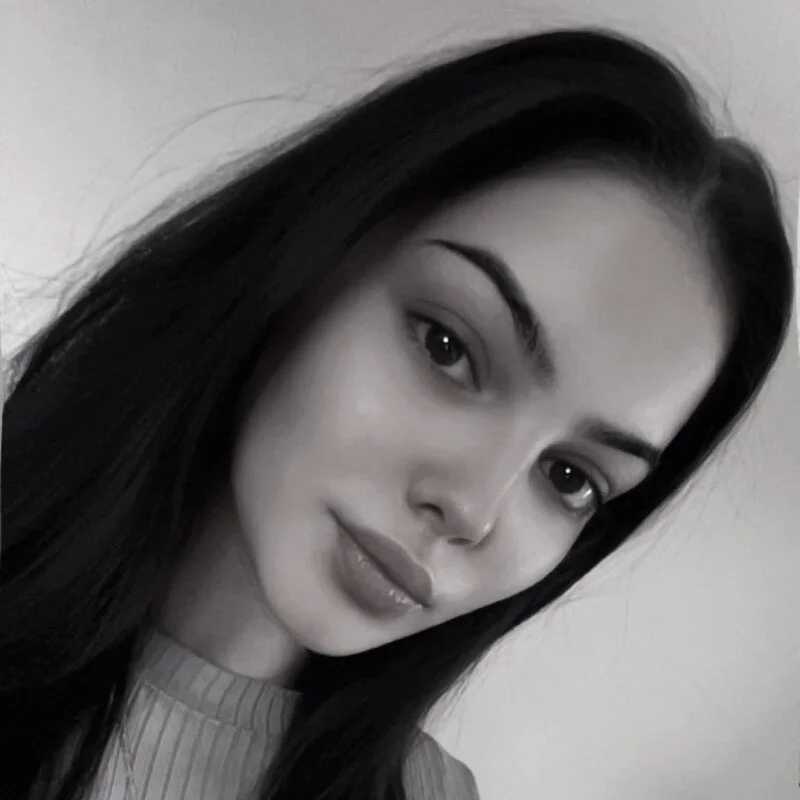 LunnaVey — FansOnlyX creator profile