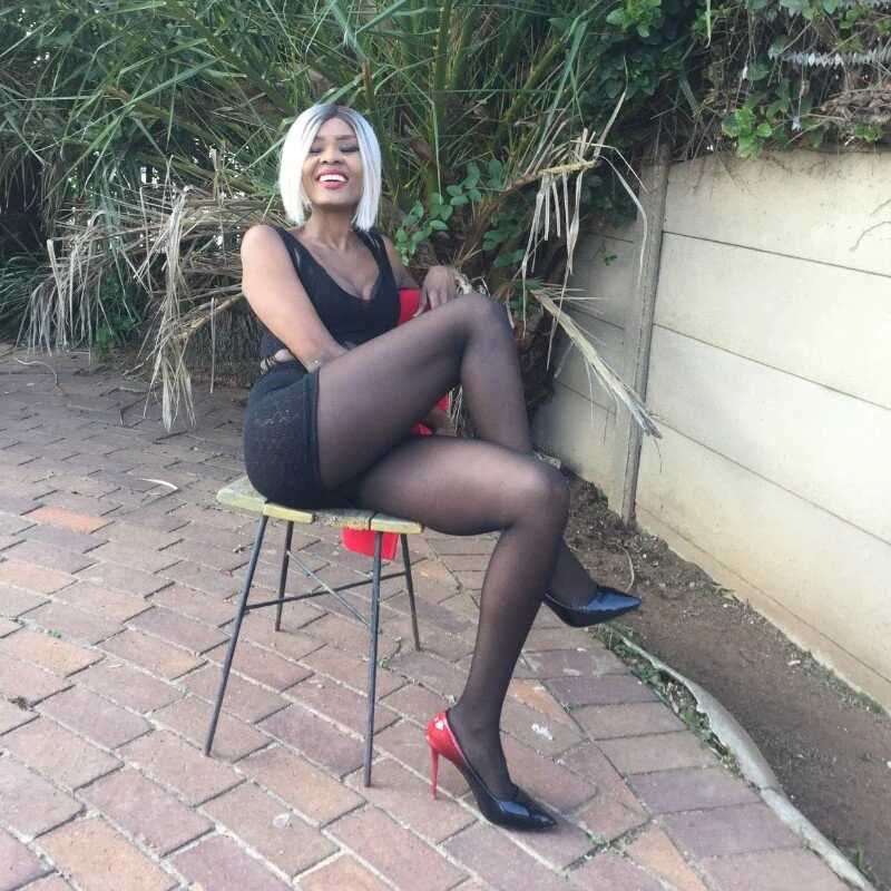 DivineEbonyGrace — FansOnlyX creator profile