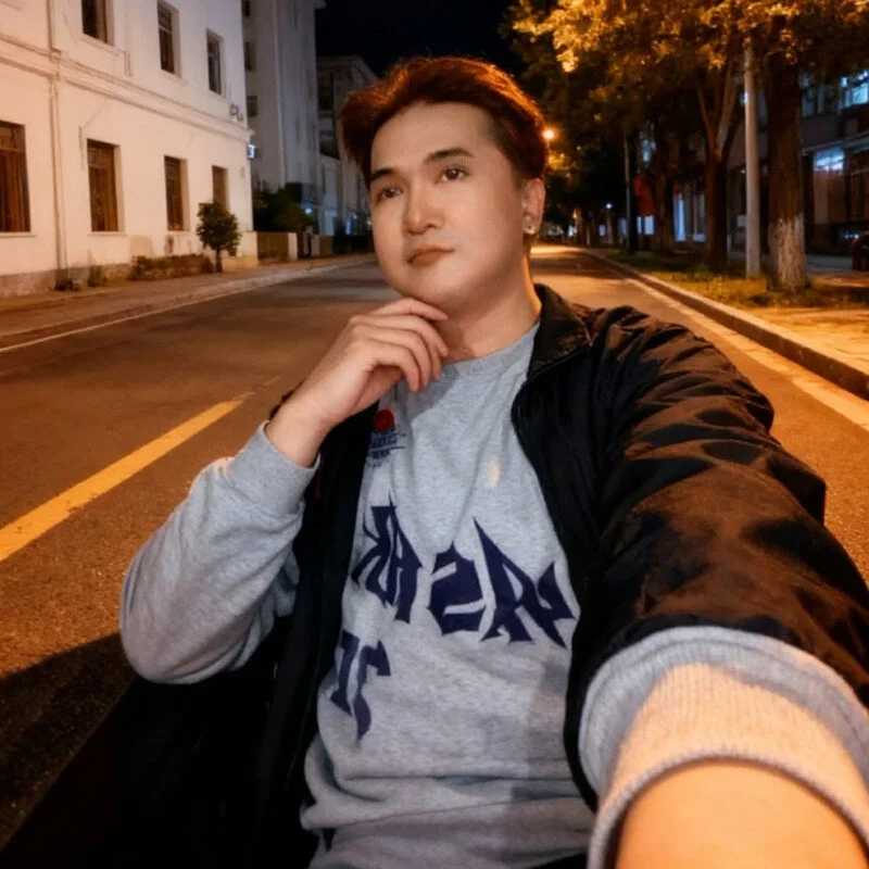 WOW_MrBIGCOCK — FansOnlyX creator profile