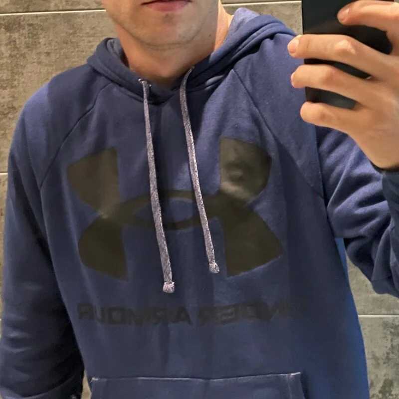 Dagestanec — FansOnlyX creator profile