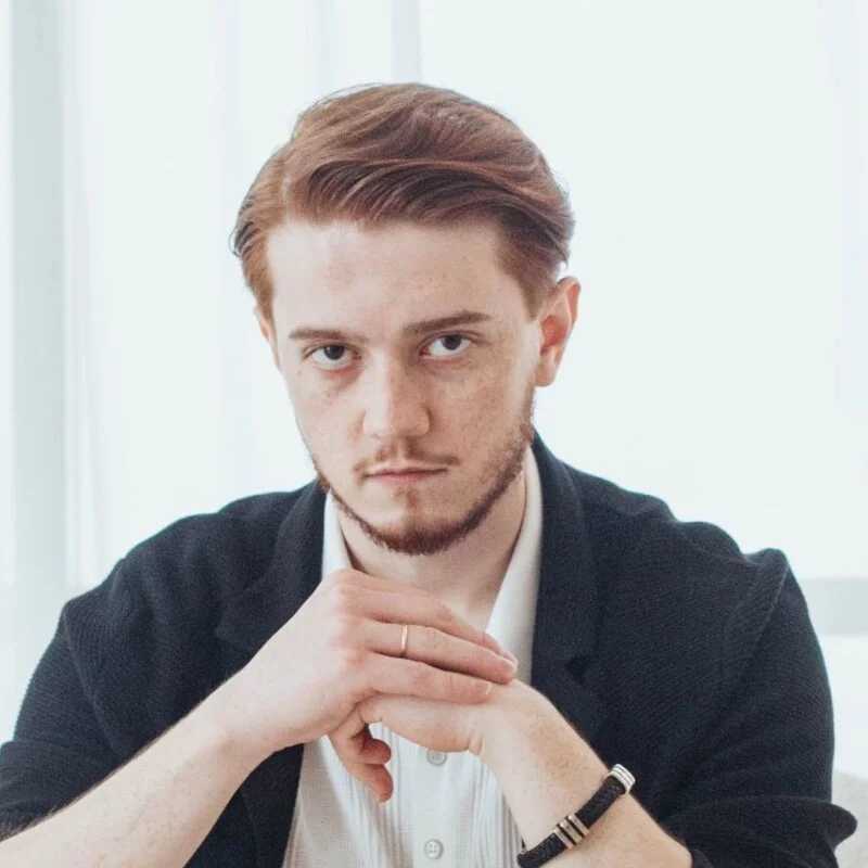 liluzibak — FansOnlyX creator profile
