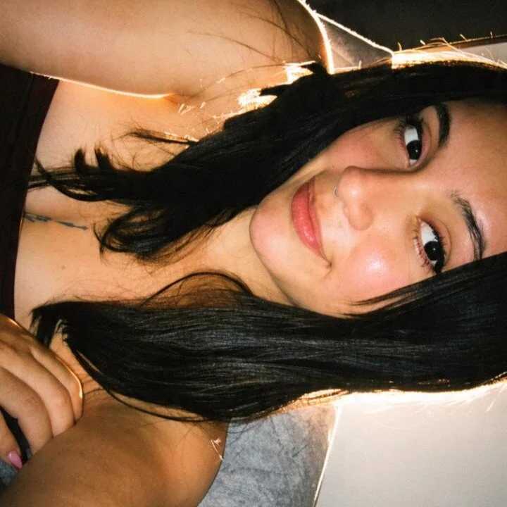 Ayla_Han — FansOnlyX creator profile