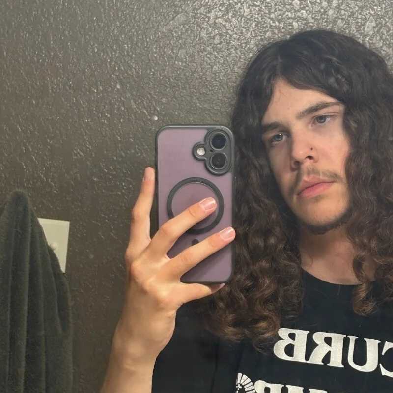 pimpshawty — FansOnlyX creator profile