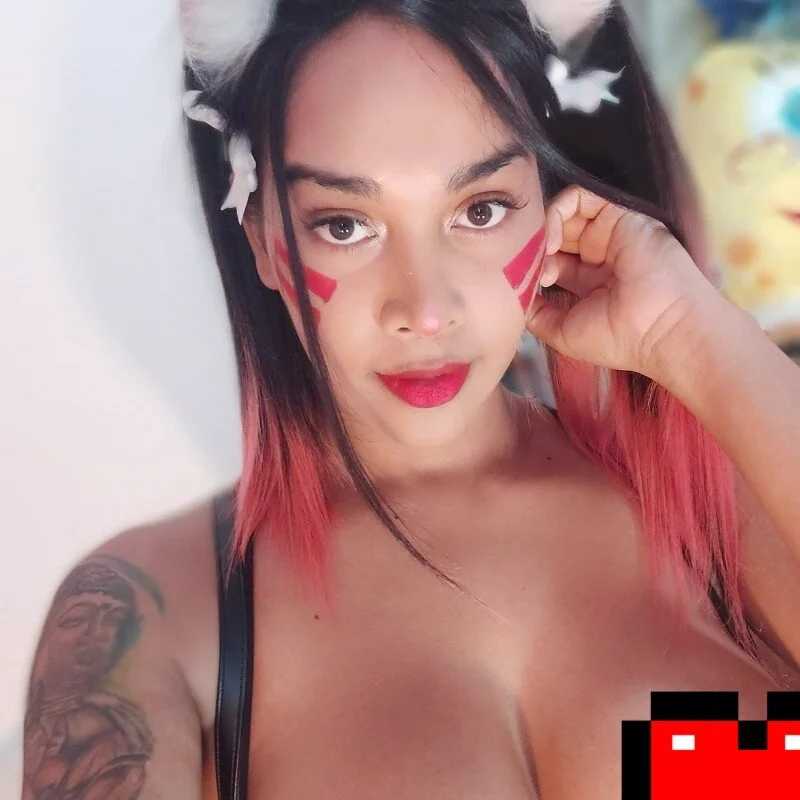 girlhentaiorgasmic — FansOnlyX creator profile