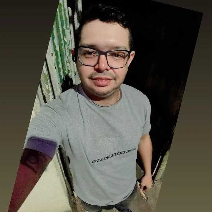 coroanovinha — FansOnlyX creator profile