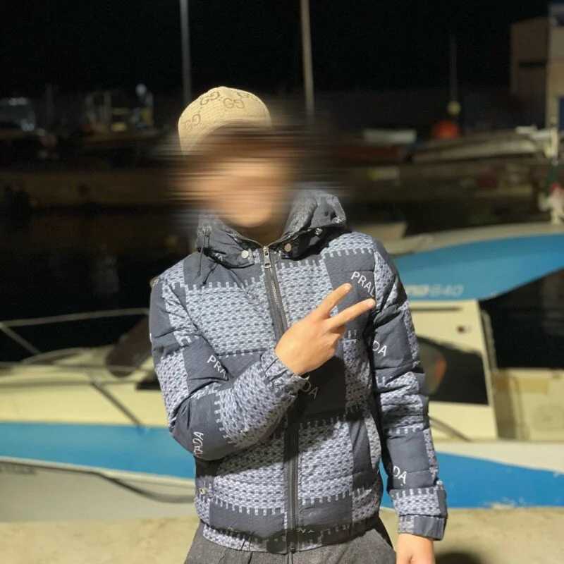 mohamedyoucef — FansOnlyX creator profile