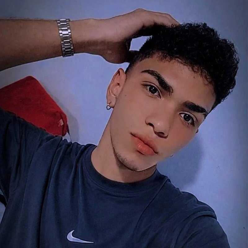 Sasha_vane — FansOnlyX creator profile