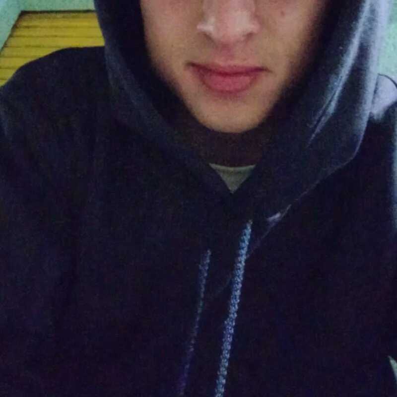 Samuel24_ — FansOnlyX creator profile