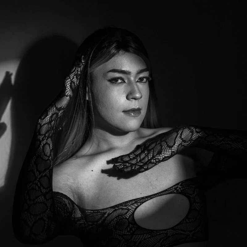 AshleyMonroee__ — FansOnlyX creator profile