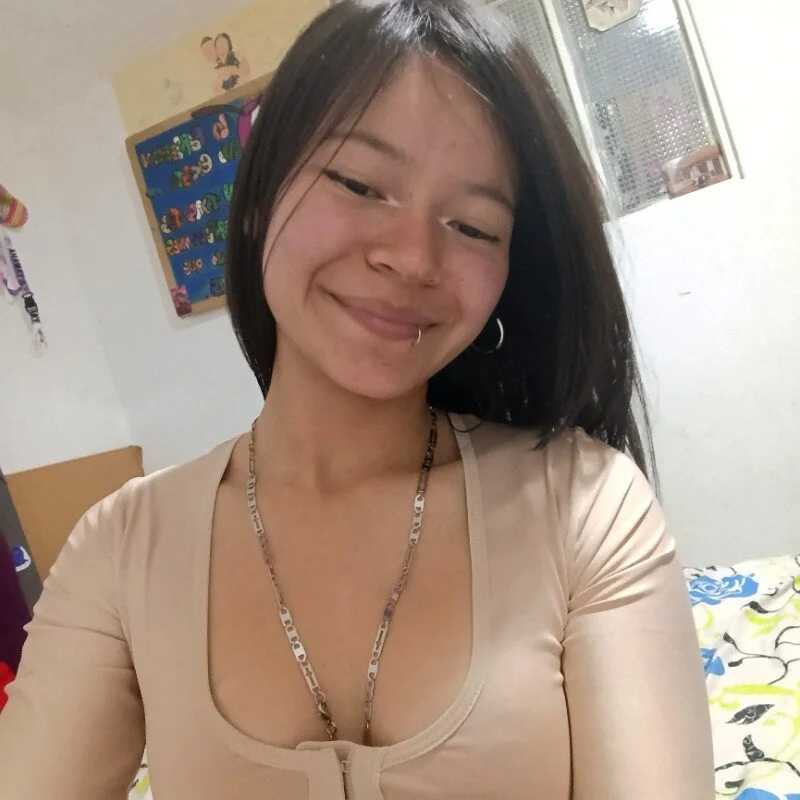 Ninffa_sweet25 — FansOnlyX creator profile