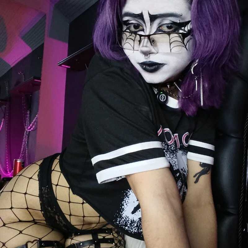 Navier__ — FansOnlyX creator profile