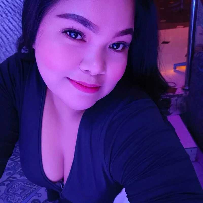 prettycarla_ — FansOnlyX creator profile