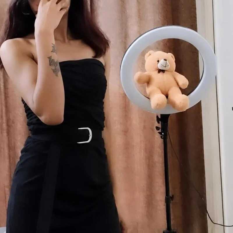 Tattoo_babe01 — FansOnlyX creator profile