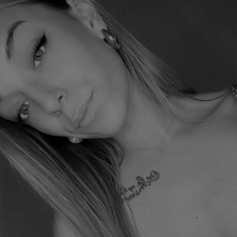 Nikiita_X — FansOnlyX creator profile