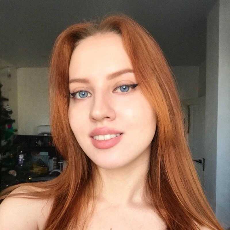 DinaKoenig — FansOnlyX creator profile
