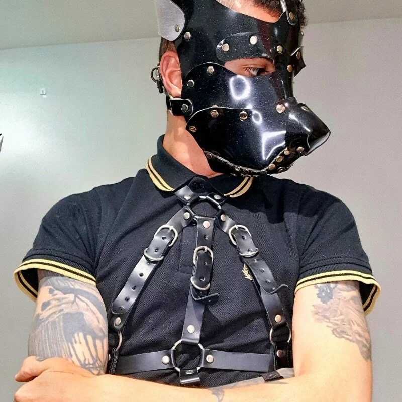 Aaron_BigDickxxx — FansOnlyX creator profile