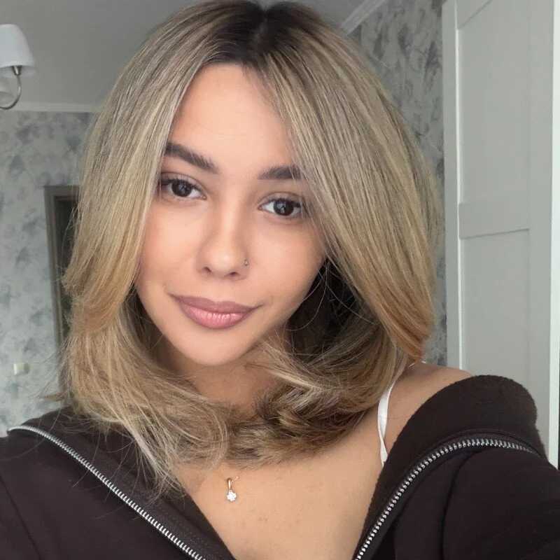 DaniellaBorra — FansOnlyX creator profile