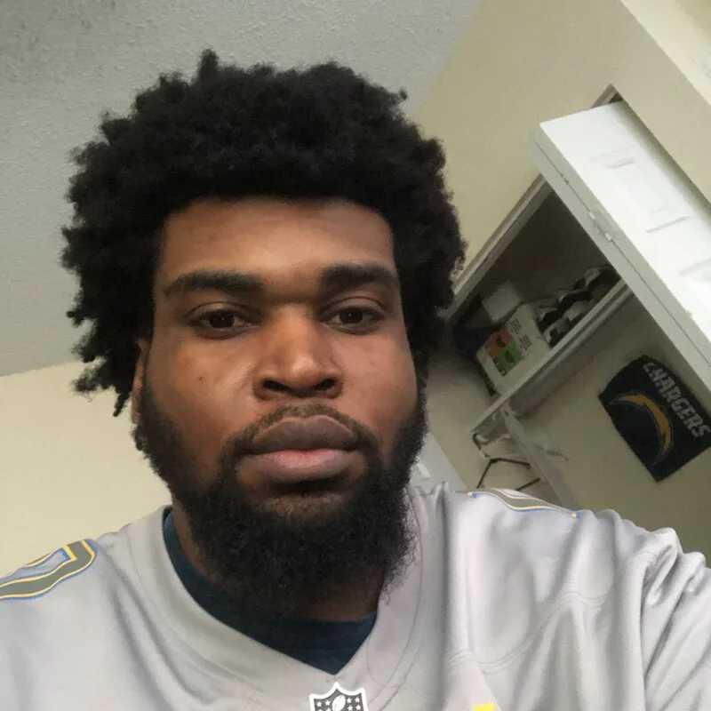 blkfabio — FansOnlyX creator profile