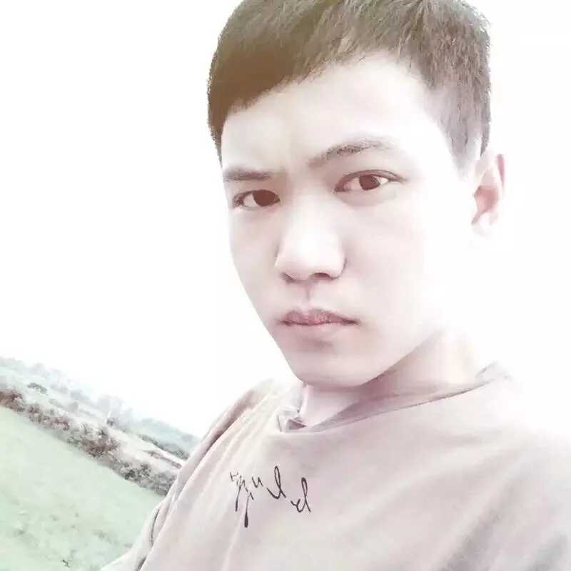 yanyanxixi — FansOnlyX creator profile