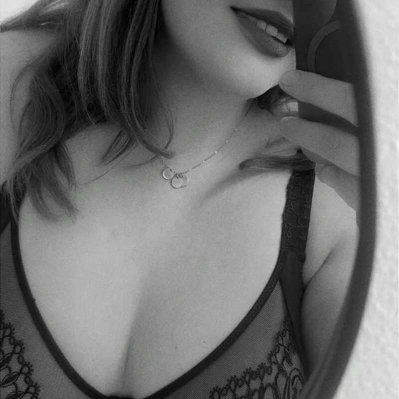 princessm_ — FansOnlyX creator profile