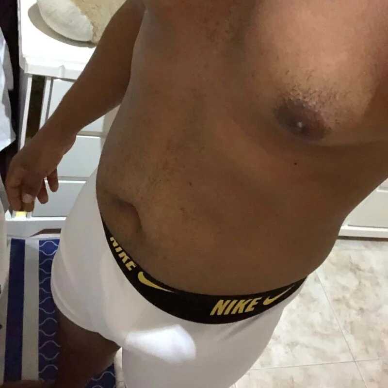 Alex_Sexxx1 — FansOnlyX creator profile