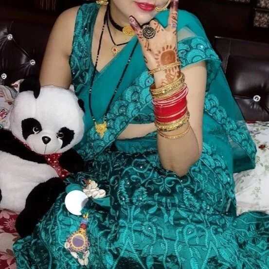 BhabhiPooja69 — FansOnlyX creator profile