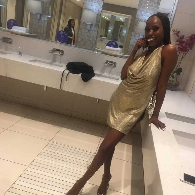 blueyXxX — FansOnlyX creator profile