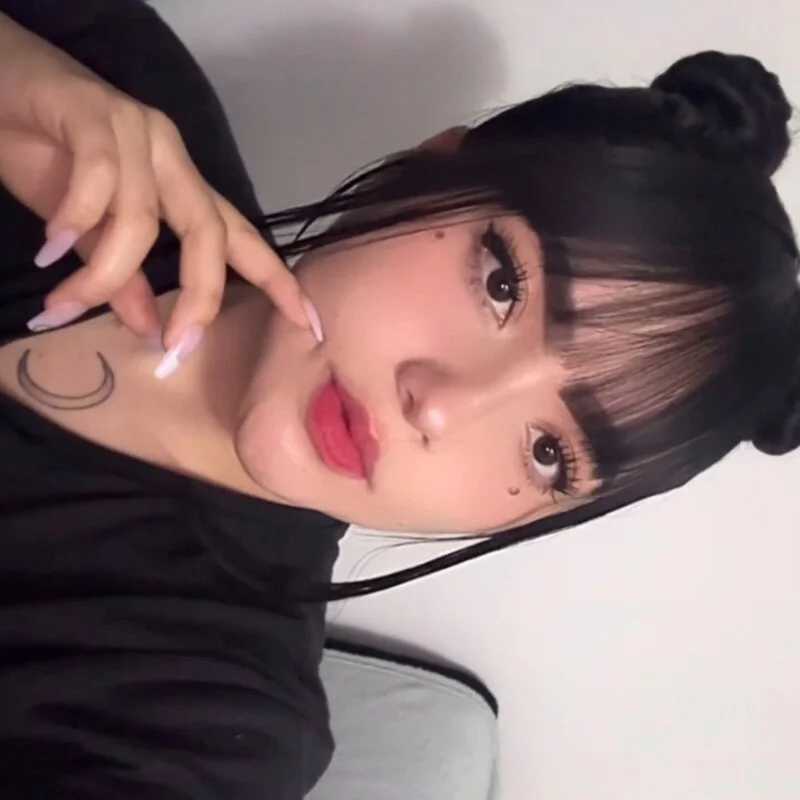 _bambi_am — FansOnlyX creator profile