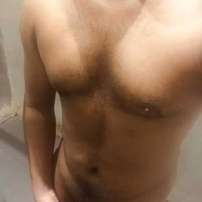 Jacks_nude_show — FansOnlyX creator profile